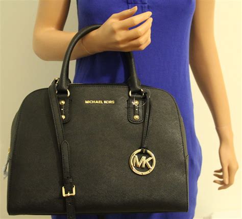 bolsos michael kors 2019|bolsa Michael Kors original precio.